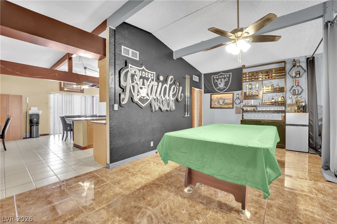 500 Recco Avenue North Las Vegas NV 89030