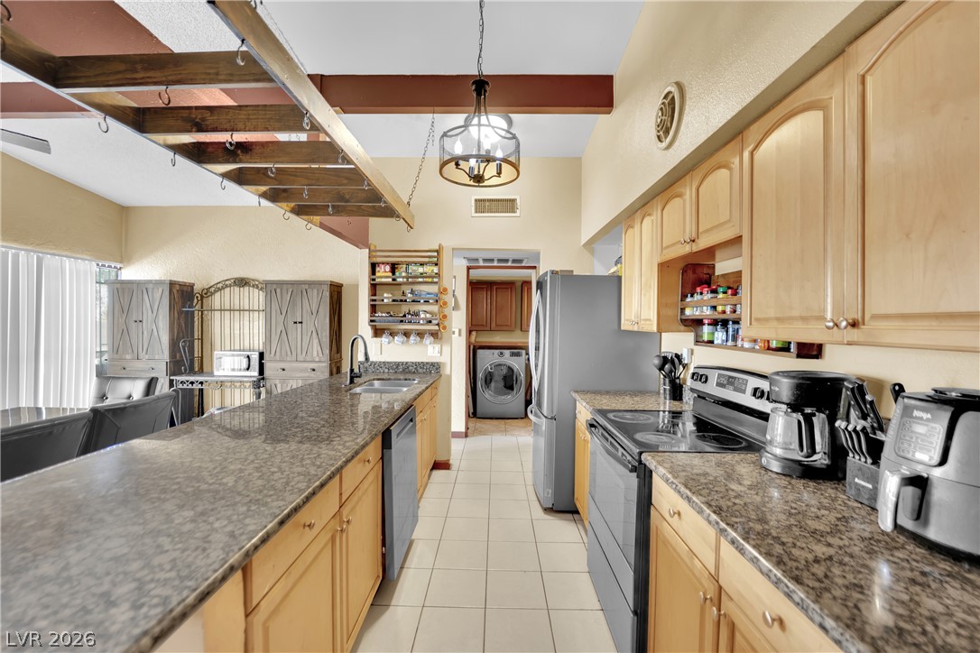500 Recco Avenue North Las Vegas NV 89030
