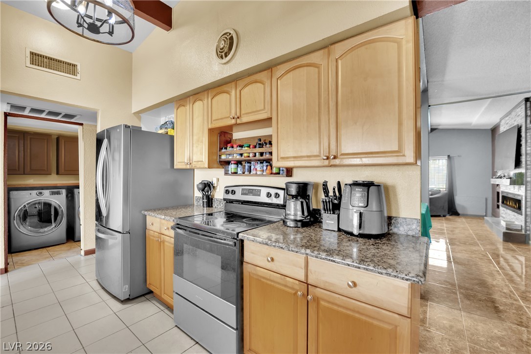500 Recco Avenue North Las Vegas NV 89030
