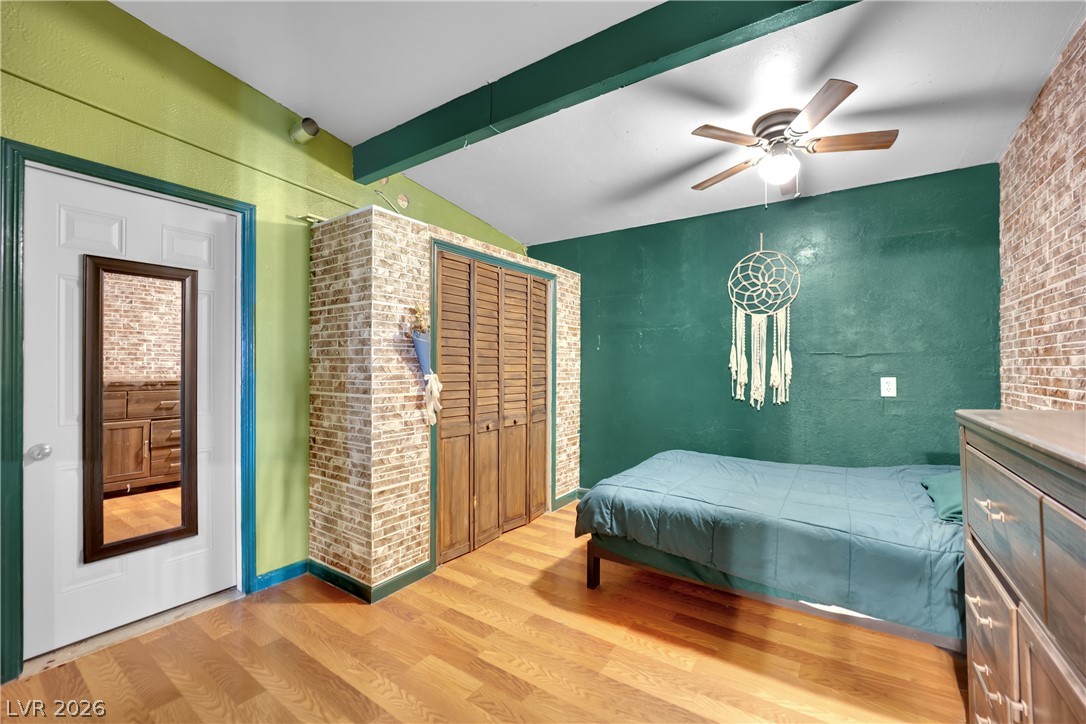 500 Recco Avenue North Las Vegas NV 89030