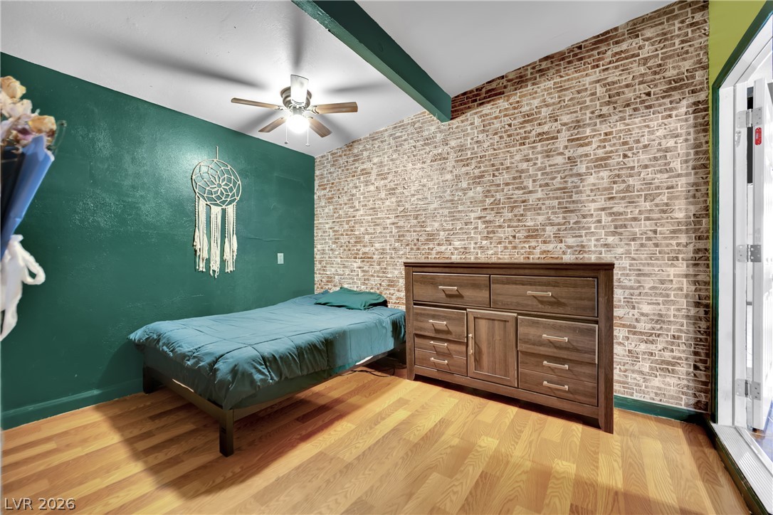 500 Recco Avenue North Las Vegas NV 89030