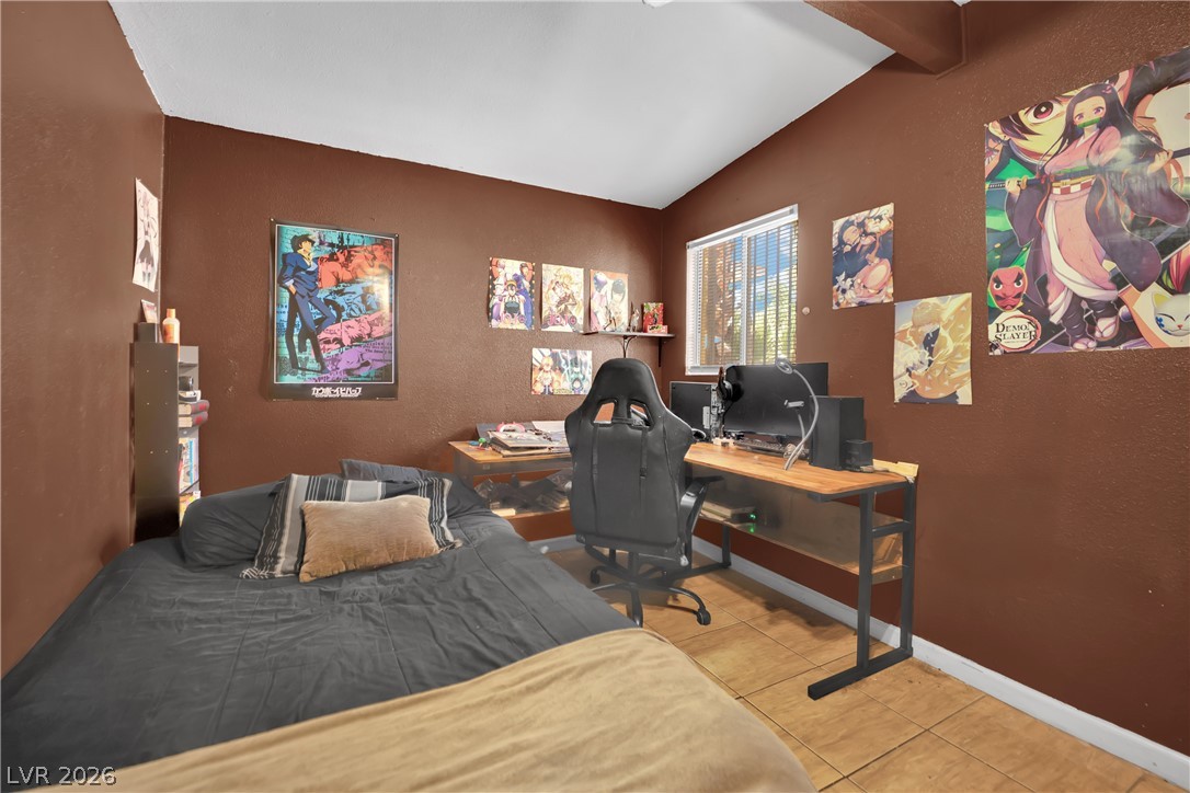 500 Recco Avenue North Las Vegas NV 89030