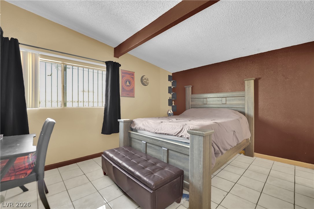 500 Recco Avenue North Las Vegas NV 89030