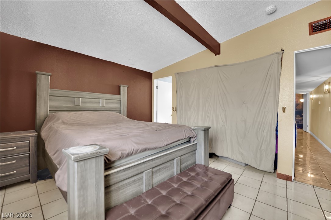 500 Recco Avenue North Las Vegas NV 89030