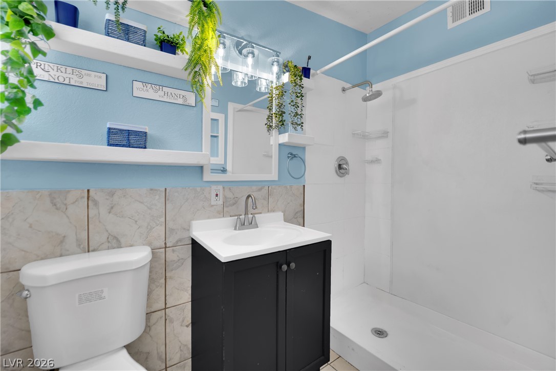 500 Recco Avenue North Las Vegas NV 89030