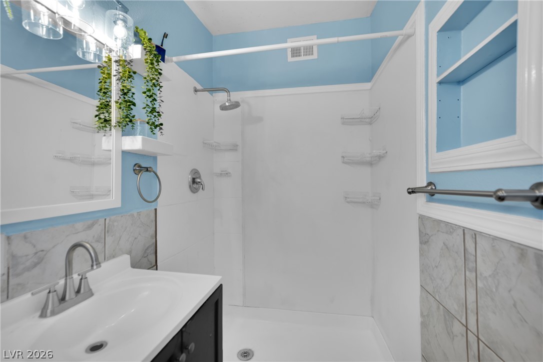 500 Recco Avenue North Las Vegas NV 89030