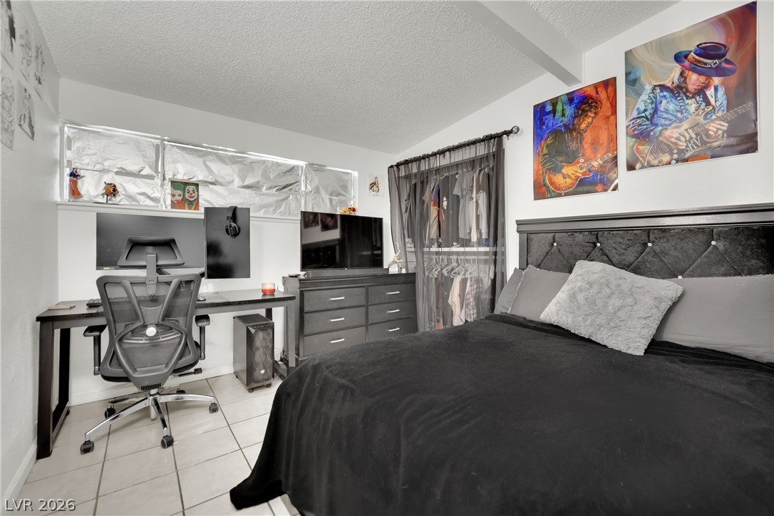 500 Recco Avenue North Las Vegas NV 89030