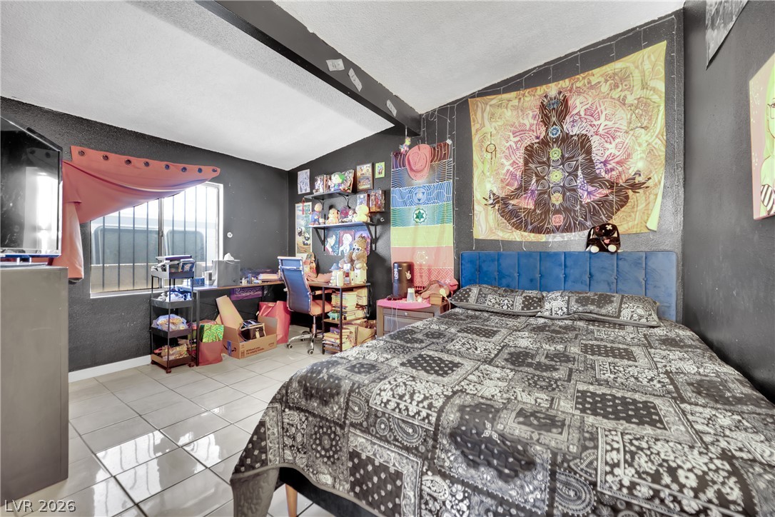 500 Recco Avenue North Las Vegas NV 89030