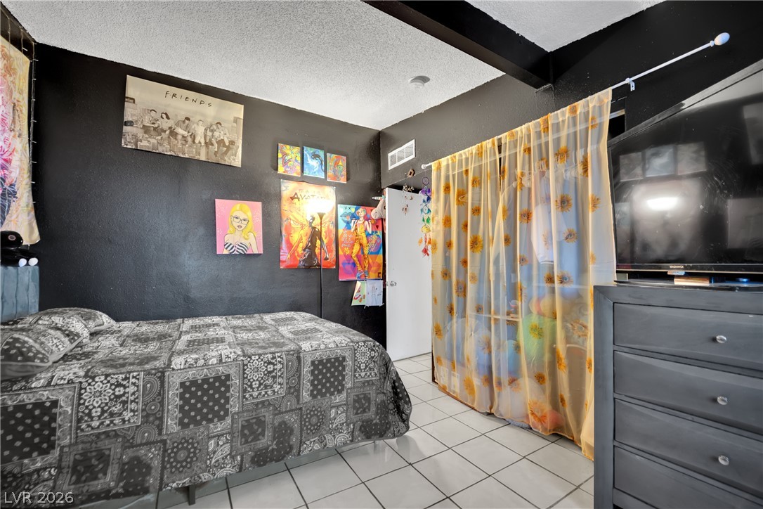 500 Recco Avenue North Las Vegas NV 89030