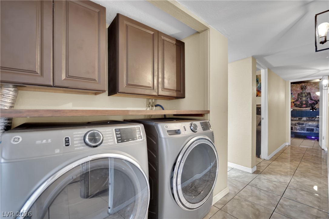 500 Recco Avenue North Las Vegas NV 89030