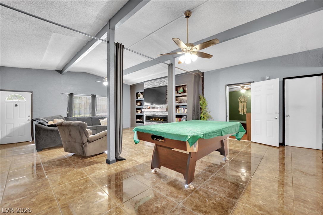 500 Recco Avenue North Las Vegas NV 89030