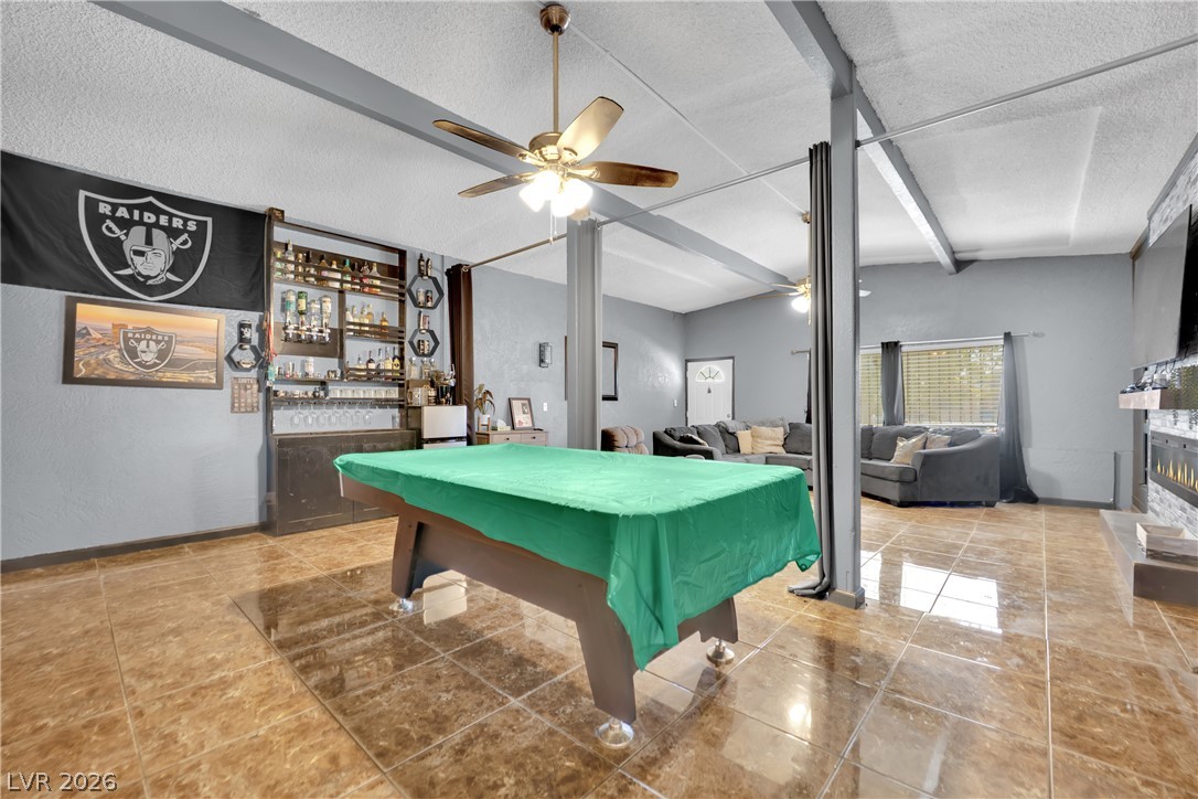 500 Recco Avenue North Las Vegas NV 89030