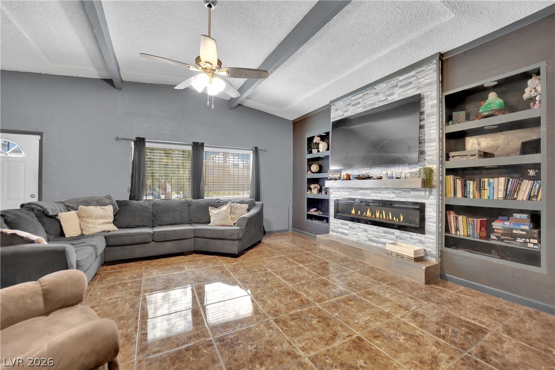500 Recco Avenue North Las Vegas NV 89030