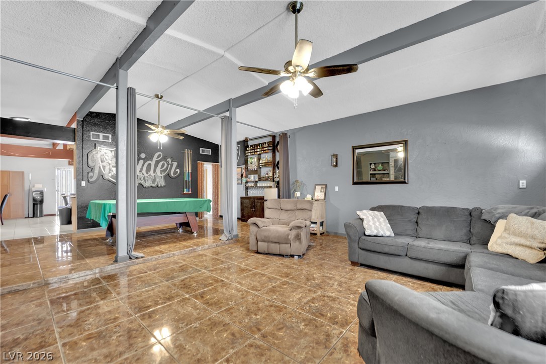 500 Recco Avenue North Las Vegas NV 89030