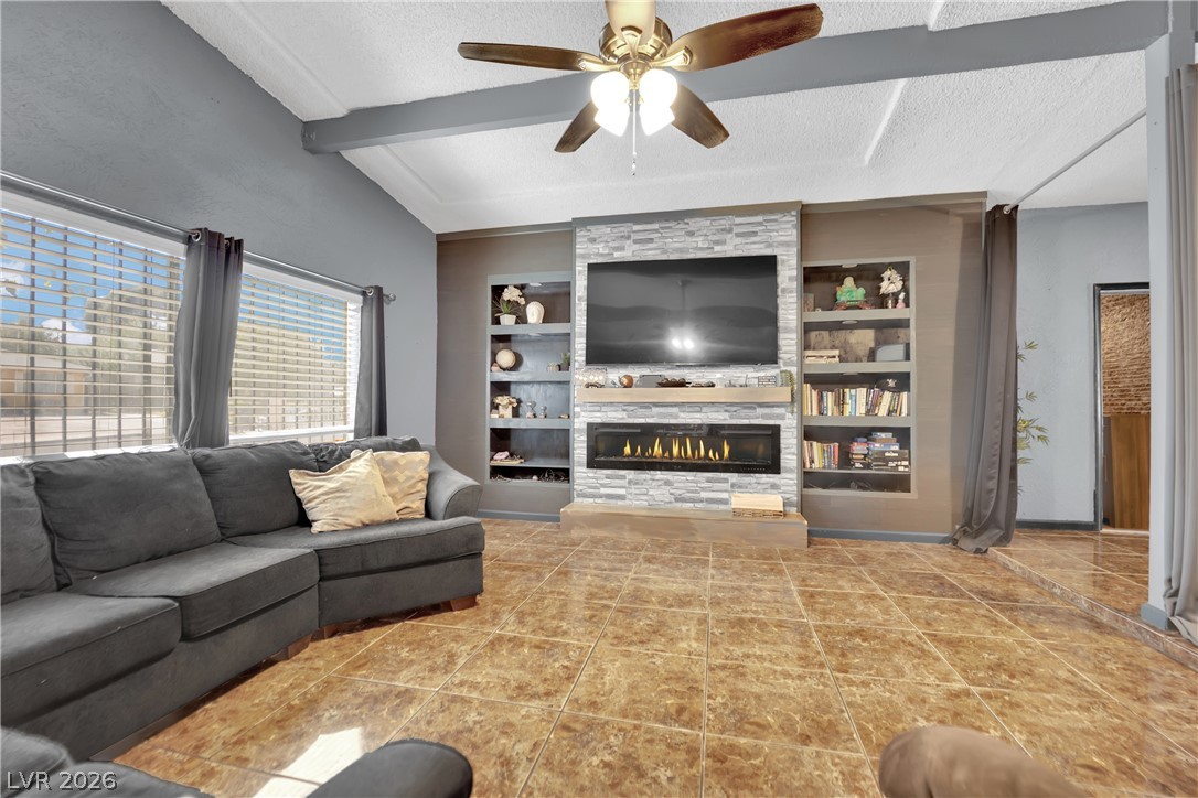 500 Recco Avenue North Las Vegas NV 89030
