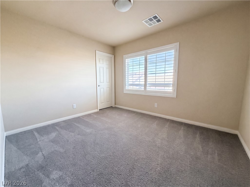 5513 Perry Creek Las Vegas NV 89141