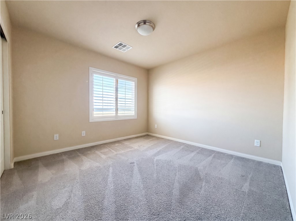 5513 Perry Creek Las Vegas NV 89141