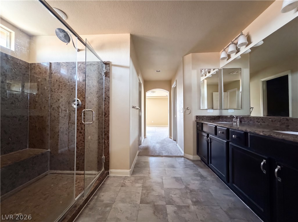 5513 Perry Creek Las Vegas NV 89141