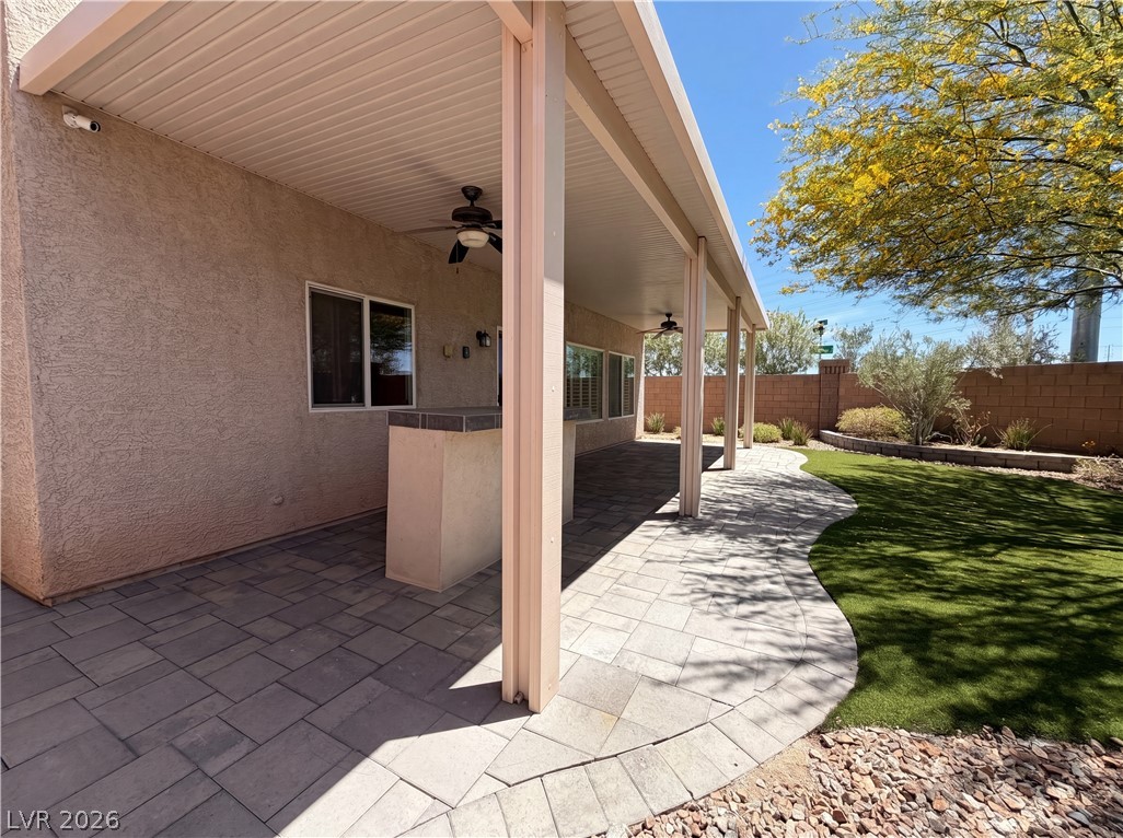 5513 Perry Creek Las Vegas NV 89141