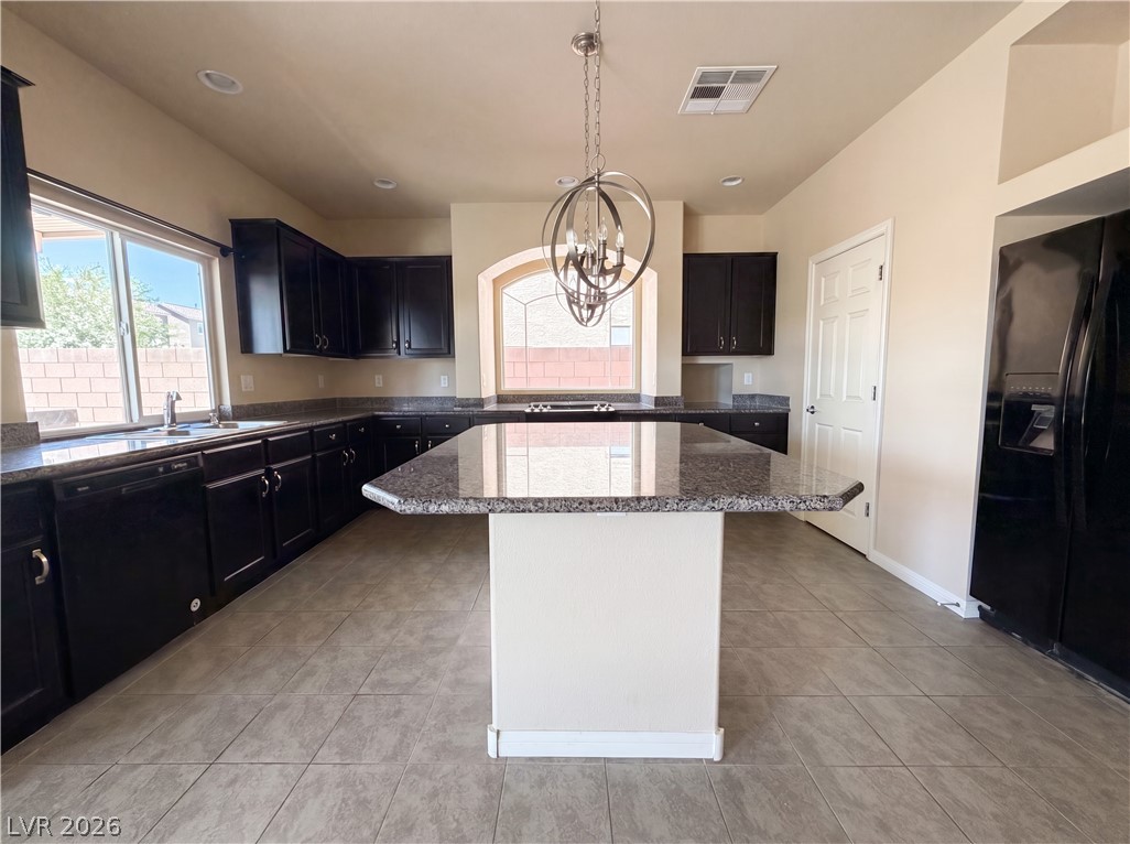 5513 Perry Creek Las Vegas NV 89141