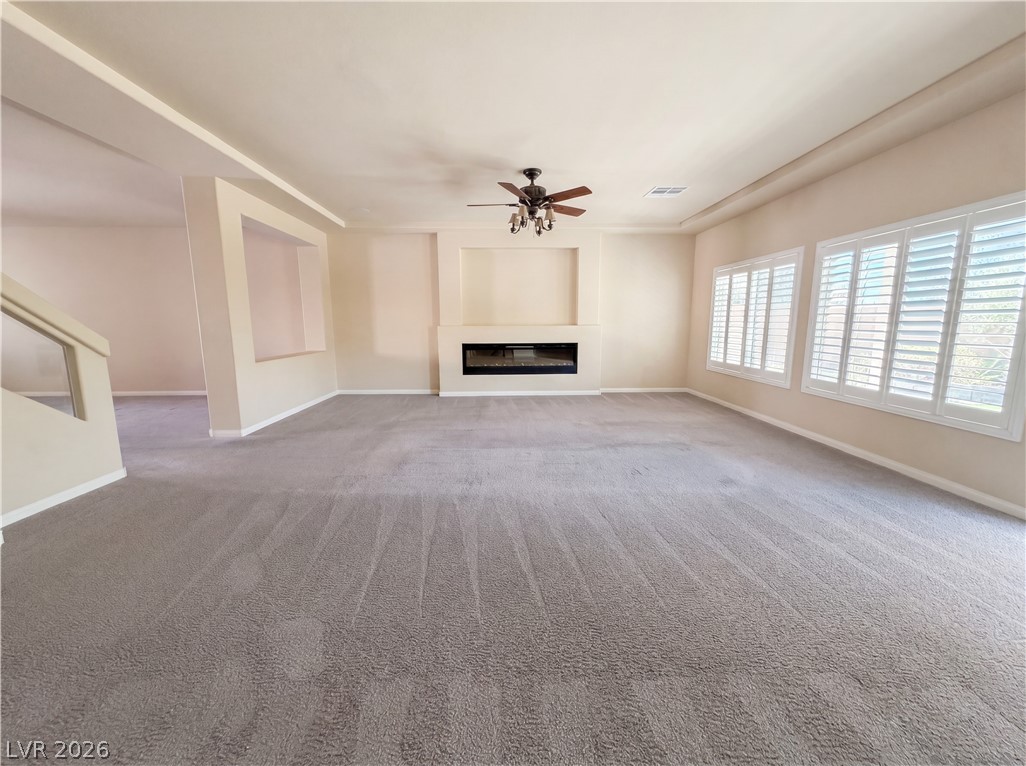 5513 Perry Creek Las Vegas NV 89141