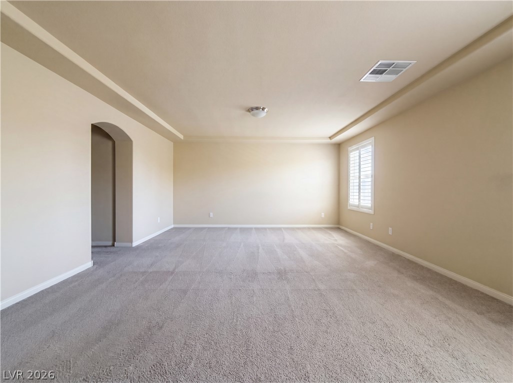 5513 Perry Creek Las Vegas NV 89141