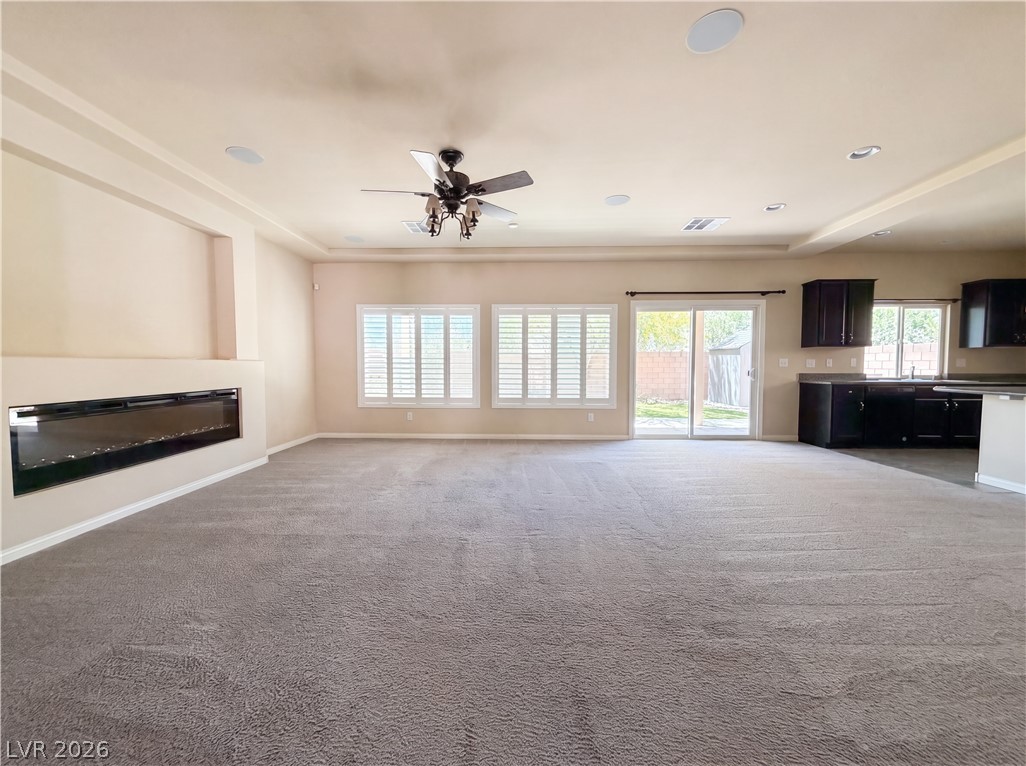 5513 Perry Creek Las Vegas NV 89141