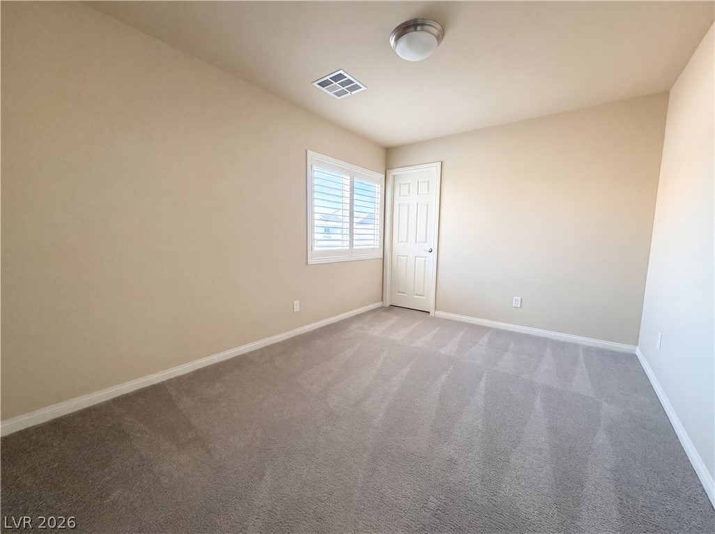 5513 Perry Creek Las Vegas NV 89141