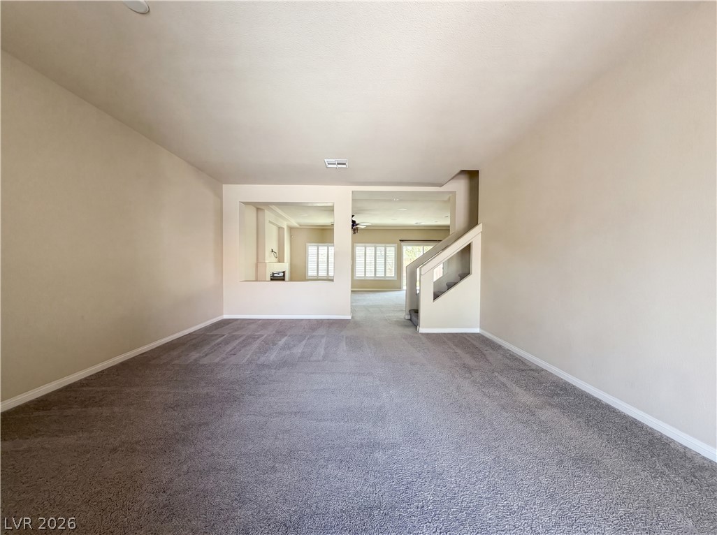 5513 Perry Creek Las Vegas NV 89141