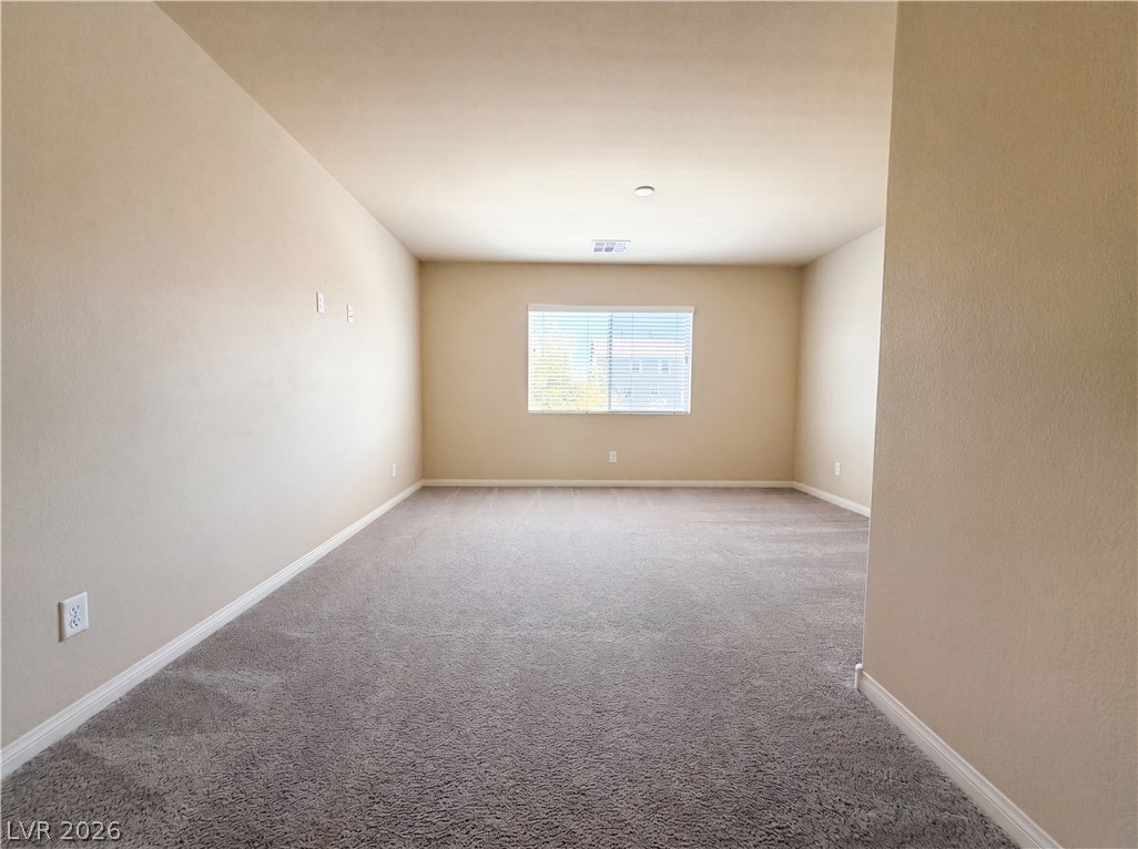 5513 Perry Creek Las Vegas NV 89141