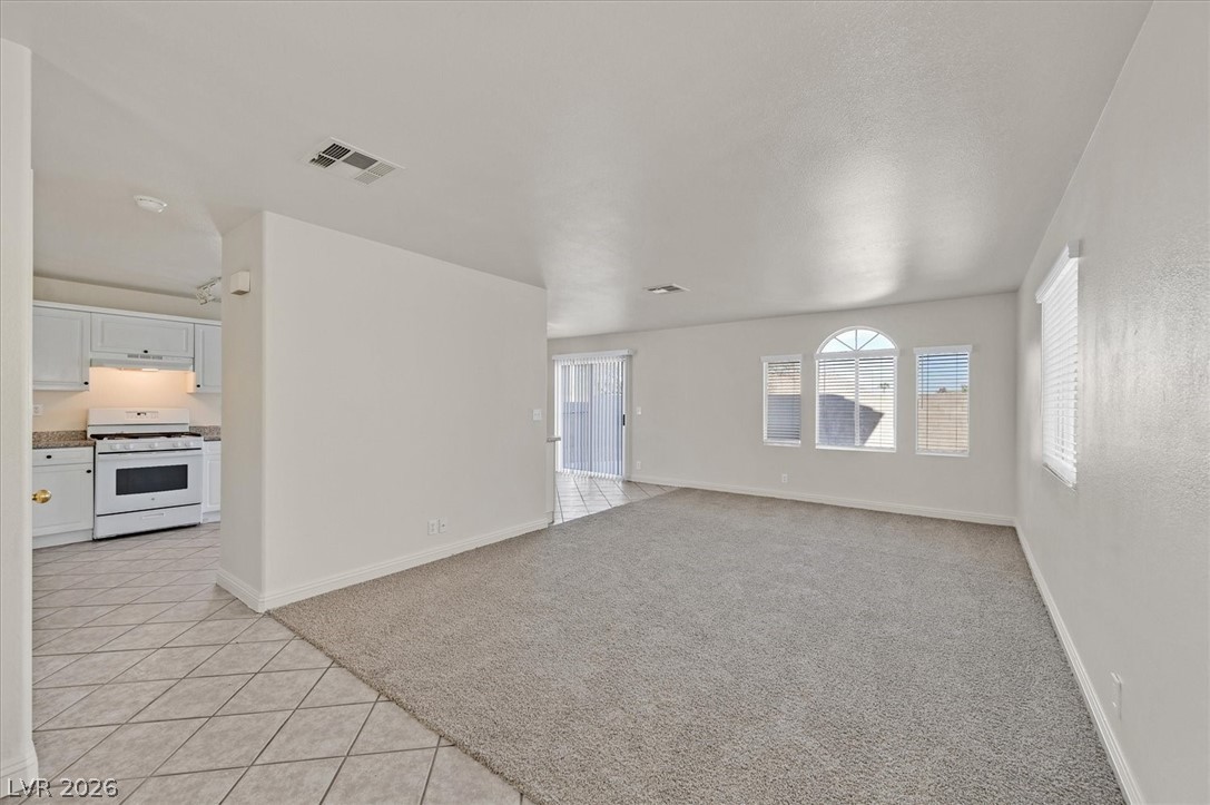 3708 Bronco Billy Court Las Vegas NV 89129