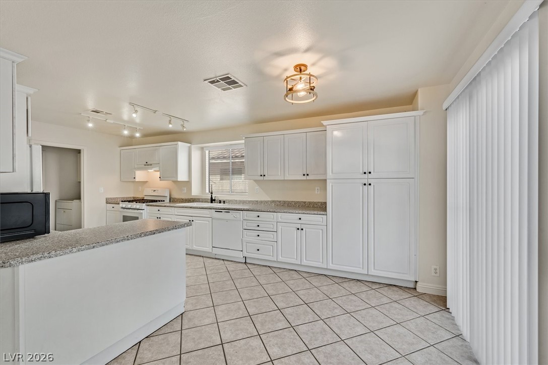 3708 Bronco Billy Court Las Vegas NV 89129