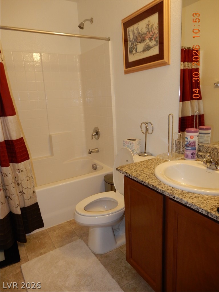3557 East Garfield Drive Pahrump NV 89061