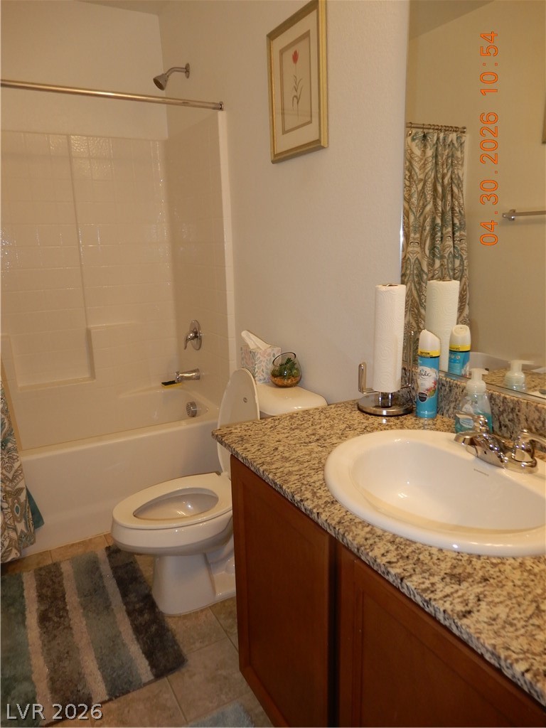 3557 East Garfield Drive Pahrump NV 89061