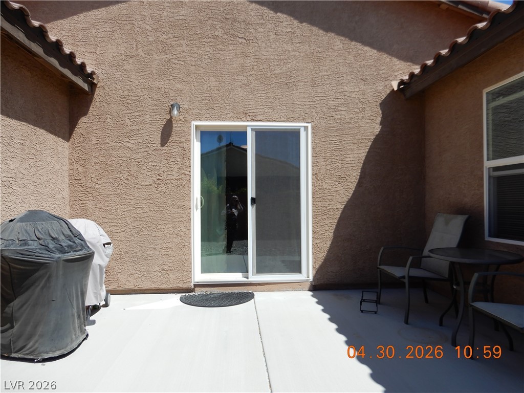 3557 East Garfield Drive Pahrump NV 89061