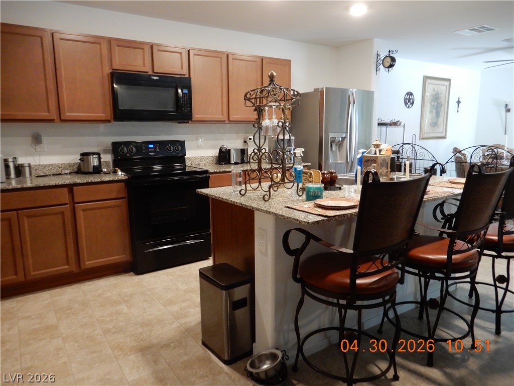 3557 East Garfield Drive Pahrump NV 89061