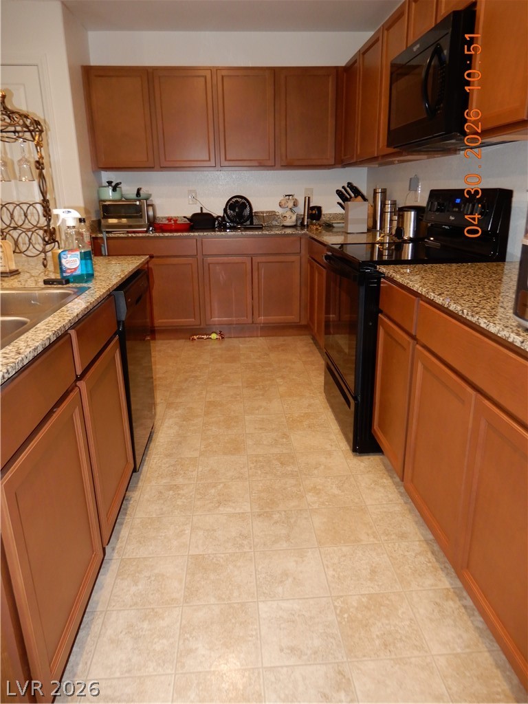 3557 East Garfield Drive Pahrump NV 89061
