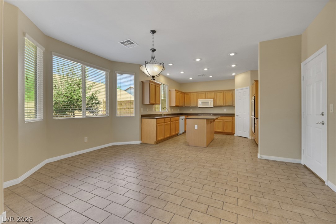 10328 Hawk Ravine Street Las Vegas NV 89178