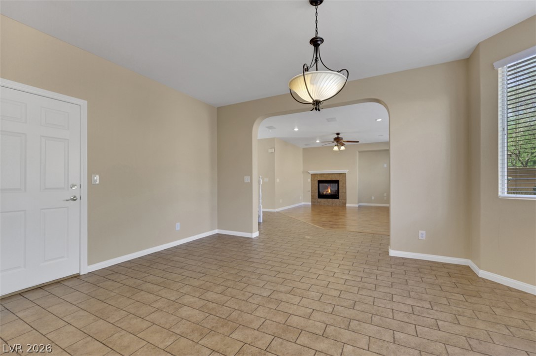 10328 Hawk Ravine Street Las Vegas NV 89178