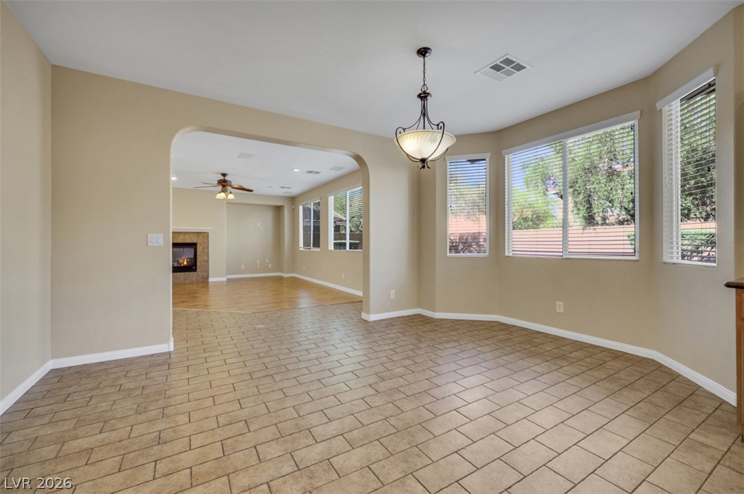 10328 Hawk Ravine Street Las Vegas NV 89178