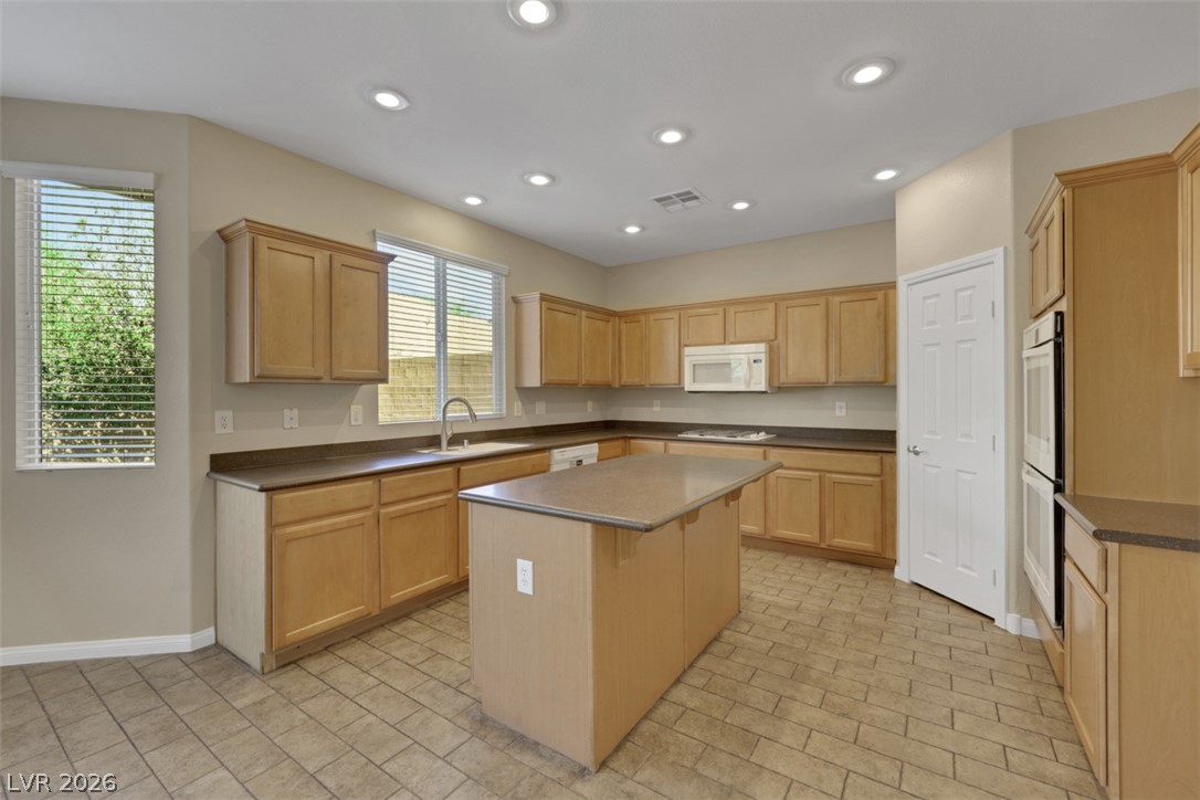 10328 Hawk Ravine Street Las Vegas NV 89178