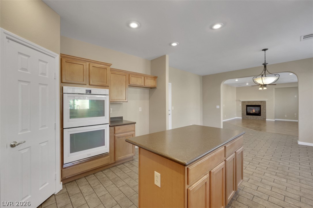 10328 Hawk Ravine Street Las Vegas NV 89178
