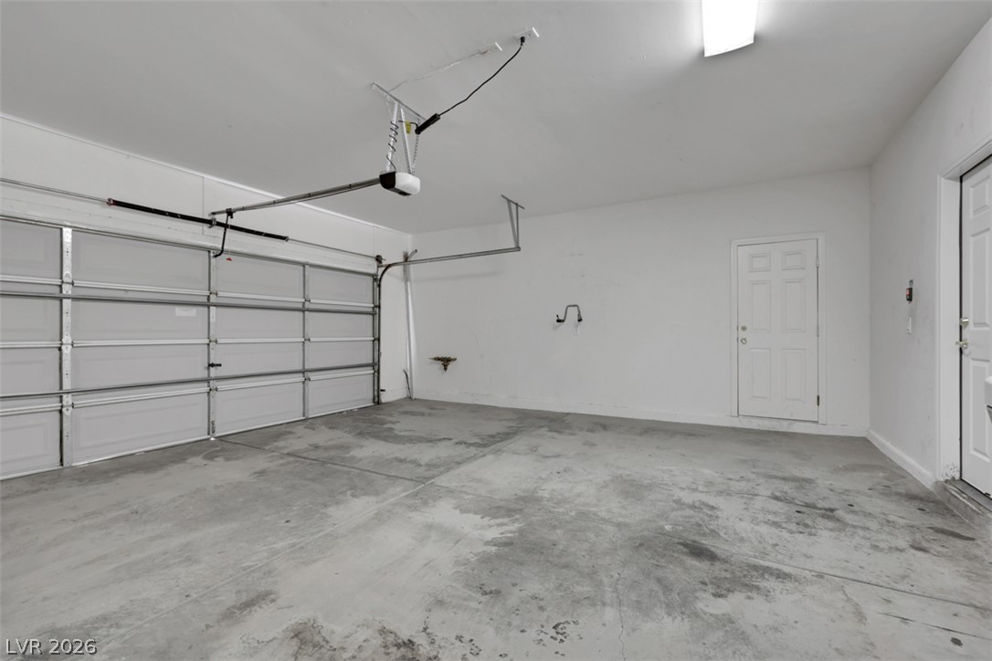 10328 Hawk Ravine Street Las Vegas NV 89178