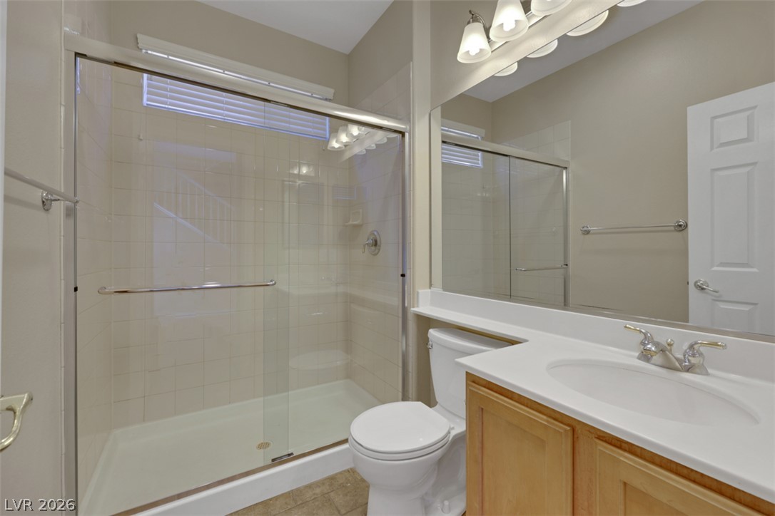 10328 Hawk Ravine Street Las Vegas NV 89178