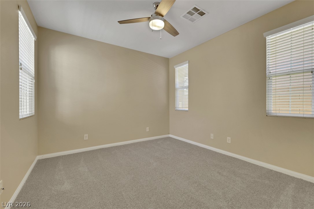 10328 Hawk Ravine Street Las Vegas NV 89178