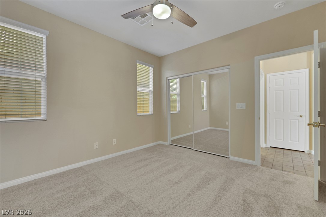 10328 Hawk Ravine Street Las Vegas NV 89178