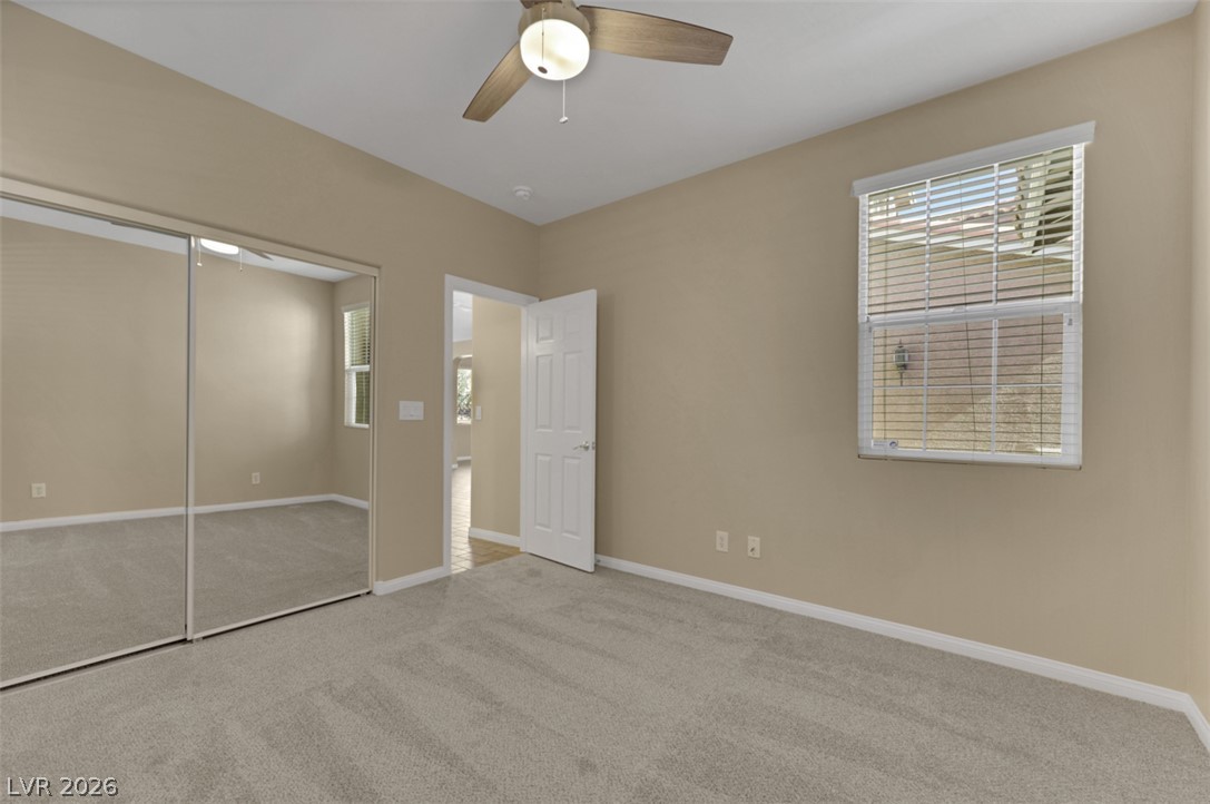 10328 Hawk Ravine Street Las Vegas NV 89178