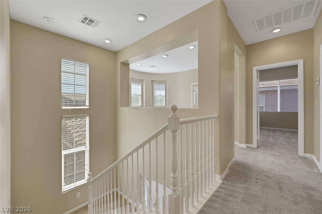 10328 Hawk Ravine Street Las Vegas NV 89178