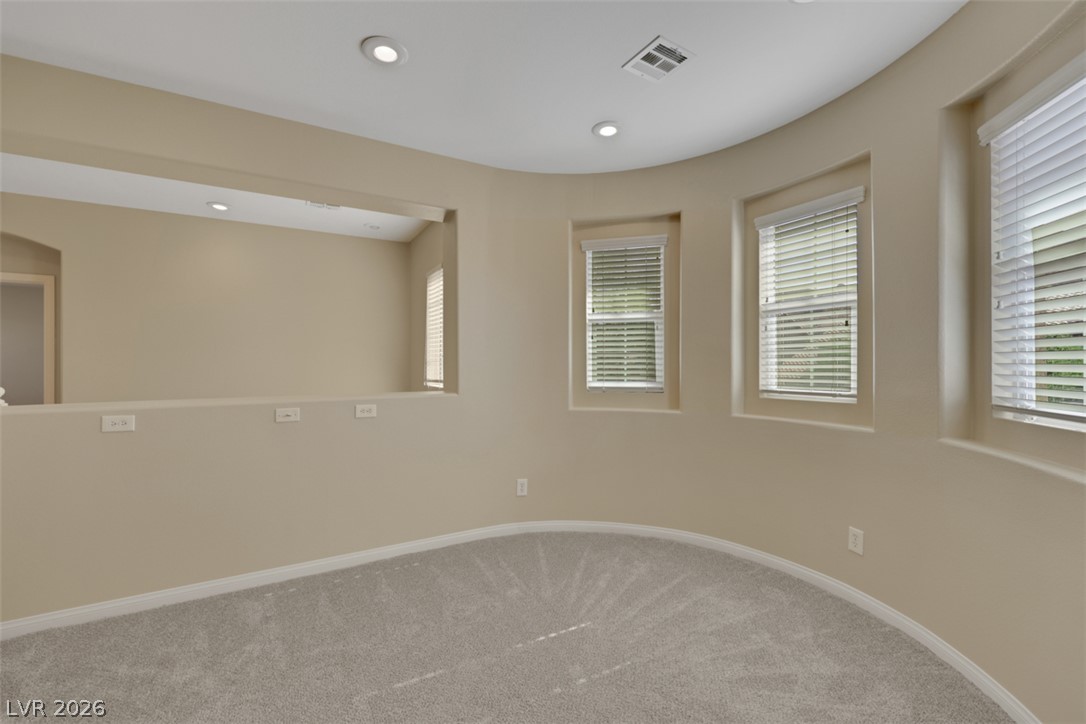 10328 Hawk Ravine Street Las Vegas NV 89178