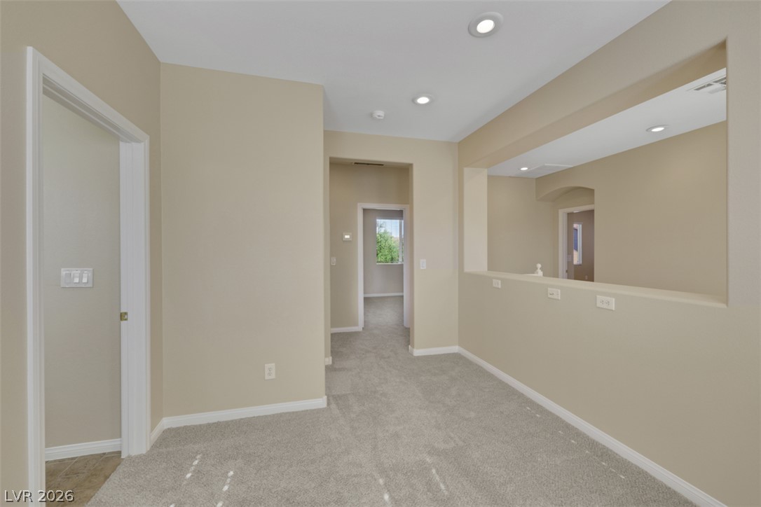 10328 Hawk Ravine Street Las Vegas NV 89178